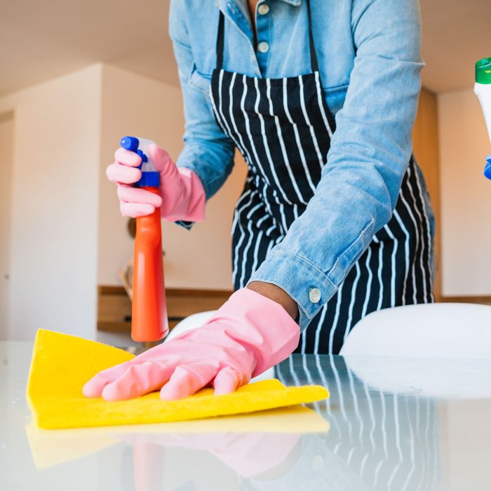 close-up-of-woman-cleaning-her-house-CNZ7F47-1.jpg